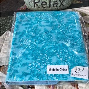 Lightahead Tablet Case